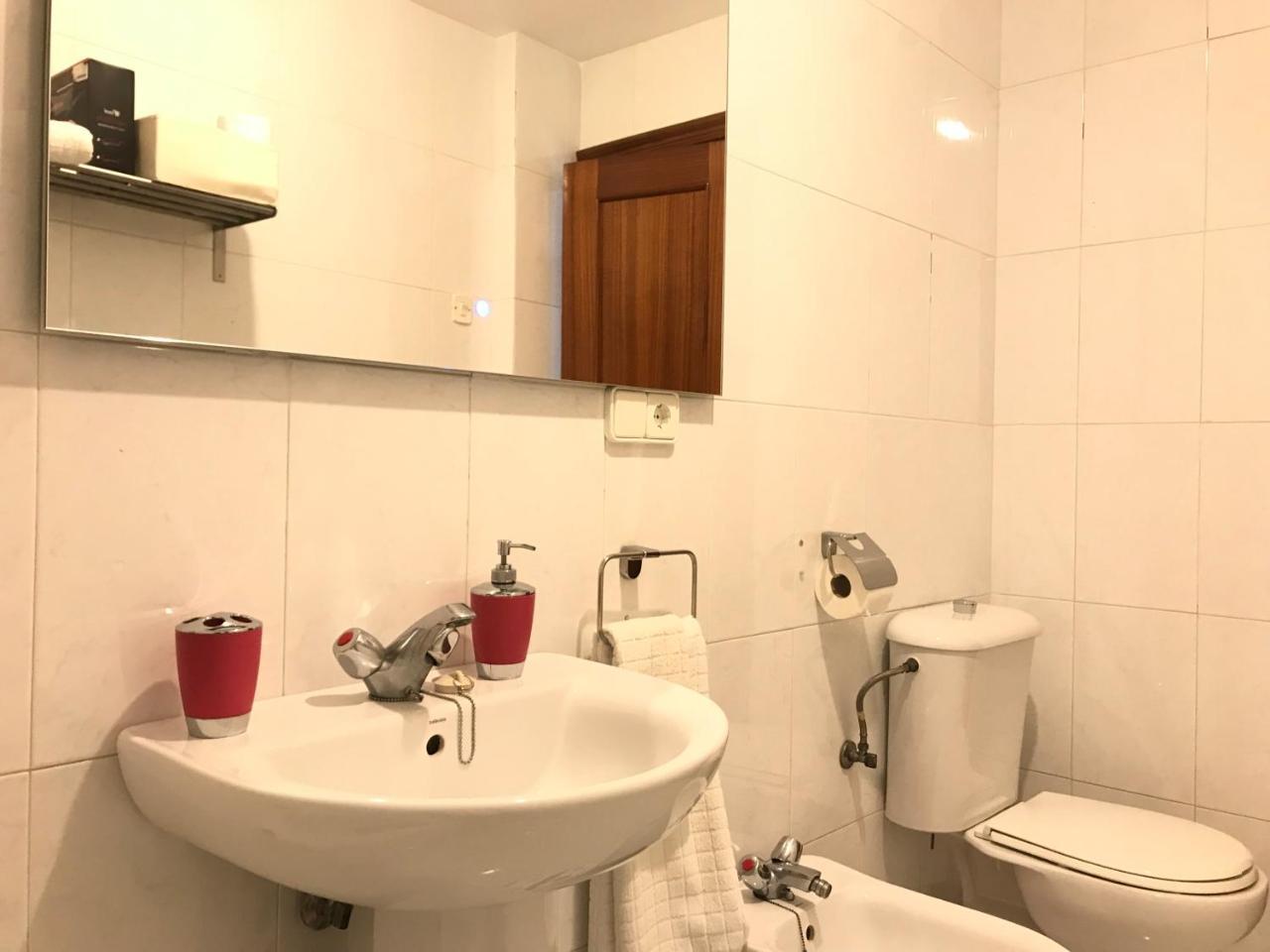 Apartamento Conocedores Jerez de la Frontera Exterior foto