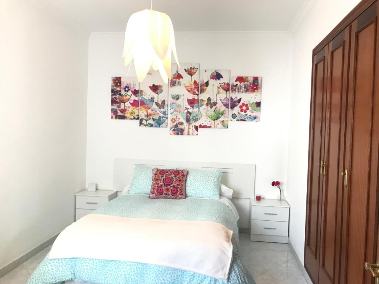Apartamento Conocedores Jerez de la Frontera Exterior foto